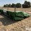 john-deere-853-image-5