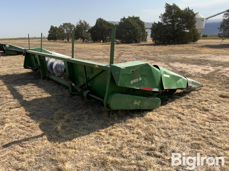 john-deere-853-image-5