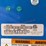 graco-texspray-rtx-2500pi-electric-texture-sprayer-image-9
