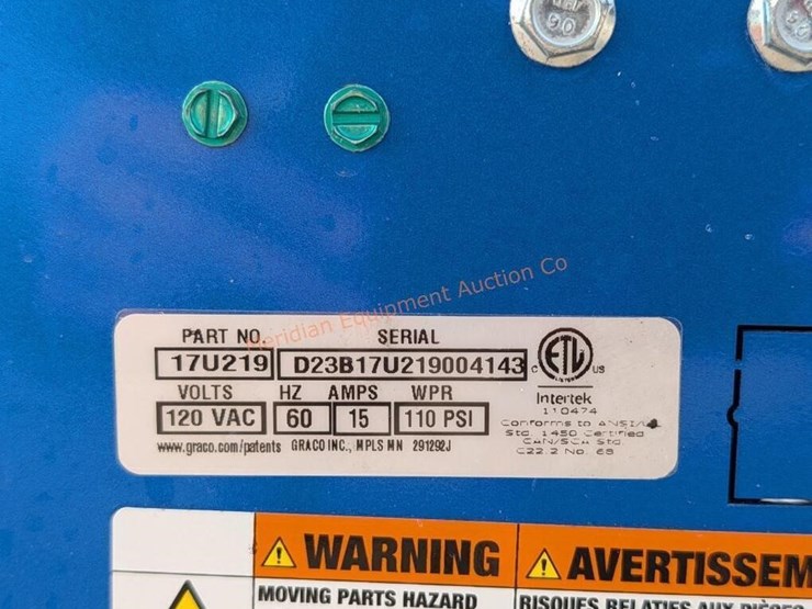 graco-texspray-rtx-2500pi-electric-texture-sprayer-image-9