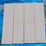 3.9"x15.7"-portobello-ceramic-tile-image-2