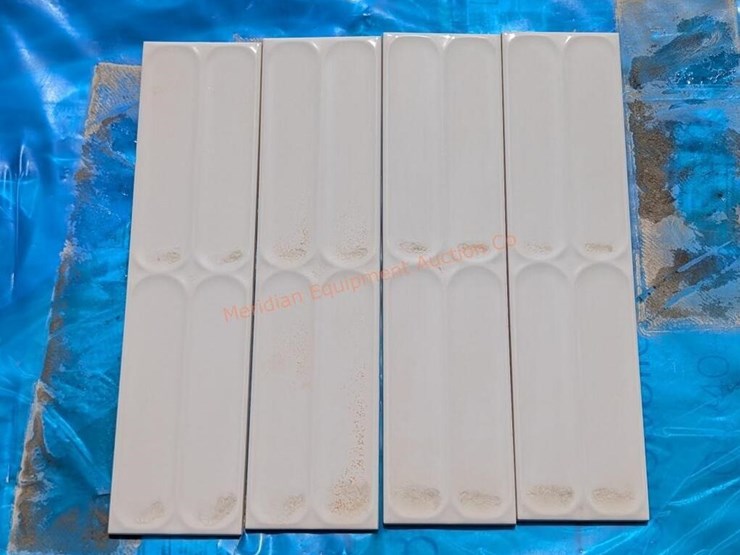 3.9"x15.7"-portobello-ceramic-tile-image-2