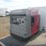 2013-ford-f550-image-17