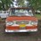 1963-chevrolet-95-rampside-pickup-image-2