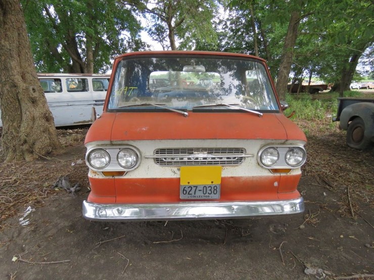 1963-chevrolet-95-rampside-pickup-image-2