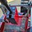toro-groundsmaster-4000d-image-36