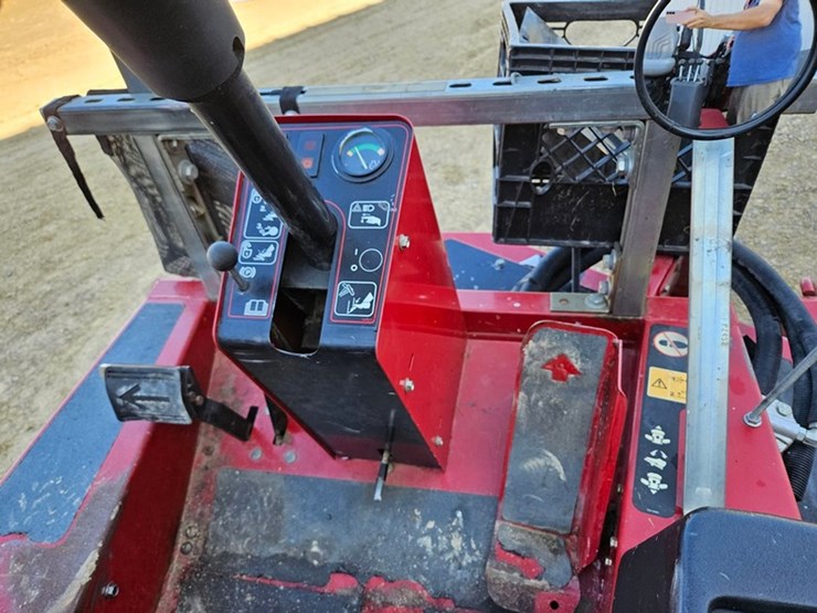 toro-groundsmaster-4000d-image-36