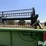 john-deere-930-image-15