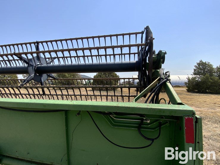 john-deere-930-image-15