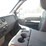 2011-ford-f350-image-11