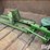 john-deere-48-image-9