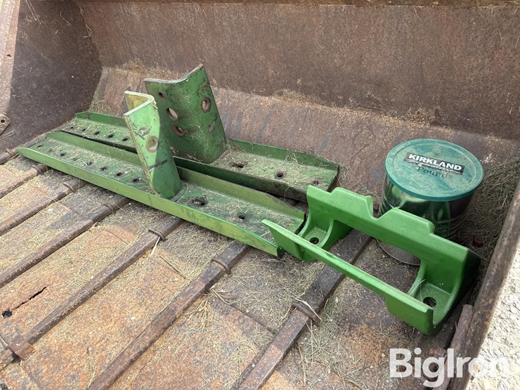 john-deere-48-image-9