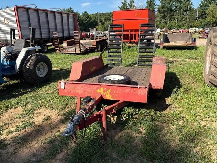 61"-x10'-two-wheel-trailer-image-1