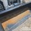 2022-bobcat-t870-image-13