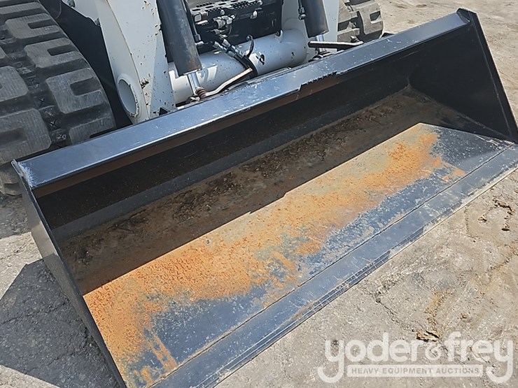2022-bobcat-t870-image-13