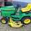 john-deere-245-image-2