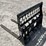 2021-virnig-50in-forks-and-frame-skid-steer-attachment-image-4