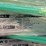 misc-engineered-hardwood-&-click-together-laminate-image-8