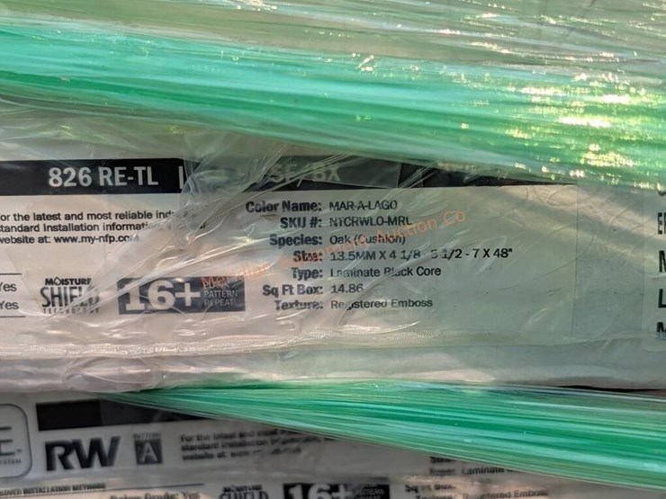 misc-engineered-hardwood-&-click-together-laminate-image-8