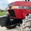 1997-case-ih-8920-image-15