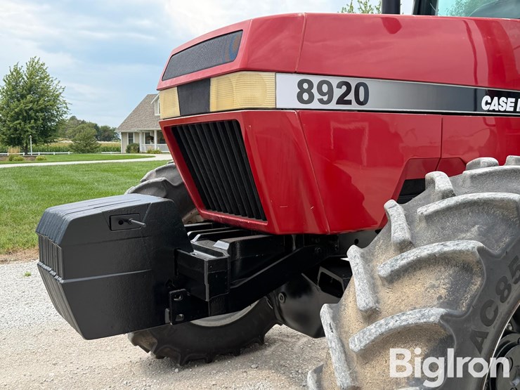 1997-case-ih-8920-image-15