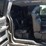 2005-ford-f150-image-14