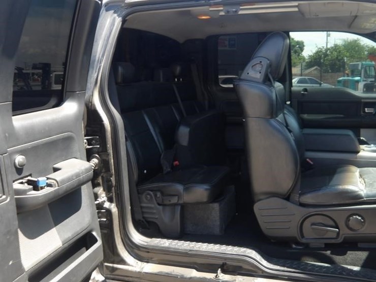 2005-ford-f150-image-14