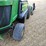 2023-john-deere-1550-image-20