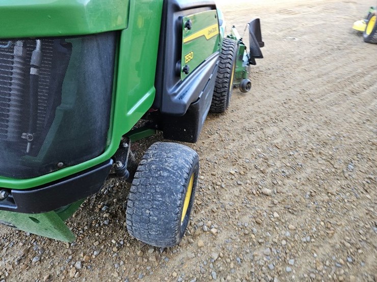 2023-john-deere-1550-image-20