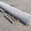 roll-of-carpet---unknown-square-footage-image-2