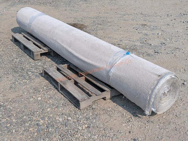 roll-of-carpet---unknown-square-footage-image-2