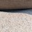 roll-of-carpet---unknown-square-footage-image-6