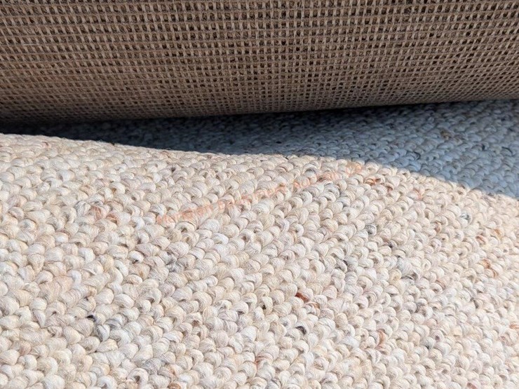 roll-of-carpet---unknown-square-footage-image-6