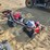 #20-•-snapper-electric-push-mower-image-3