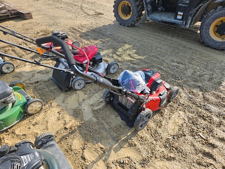 #20-•-snapper-electric-push-mower-image-3