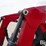 2019-case-ih-farmall-70a-image-18