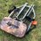 #5714-•-grizzly-tree-stand-seat-image-1