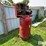 1997-manchester-80-gal-air-compressor-image-3