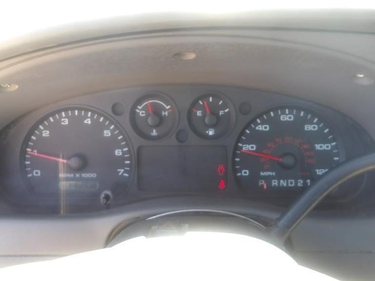 2010-ford-ranger-image-18