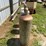 steel-100lb-propane-tanks-image-2