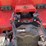 2013-case-ih-600-image-10