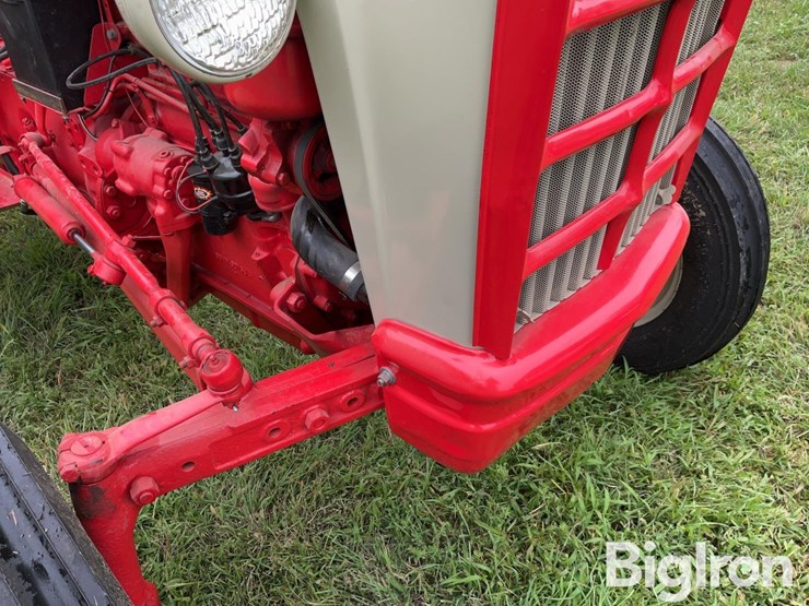 ford-801-image-20