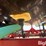 case-ih-5310-image-18
