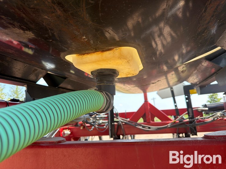 case-ih-5310-image-18