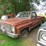 1975-chevrolet-c10-image-1