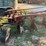 case-ih-540-image-5