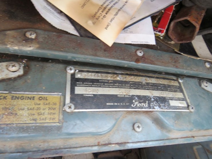 1954-ford-f350-image-9