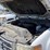 2012-gmc-sierra-2500hd-image-7