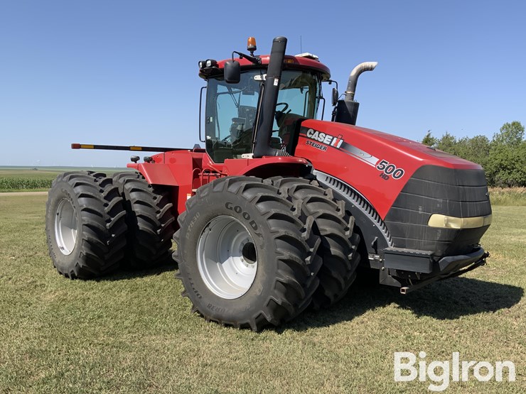 2012-case-ih-steiger-500-hd-image-3