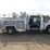 2012-ford-f350-image-18